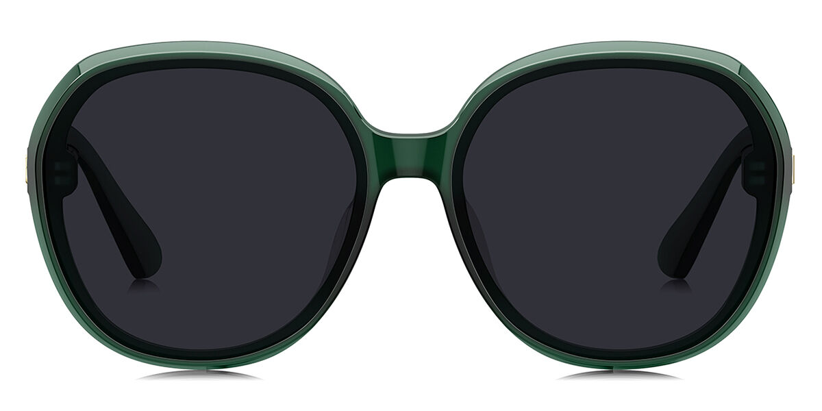 Bolon BL3095 Polarized C80 Grüne Herren Sonnenbrillen