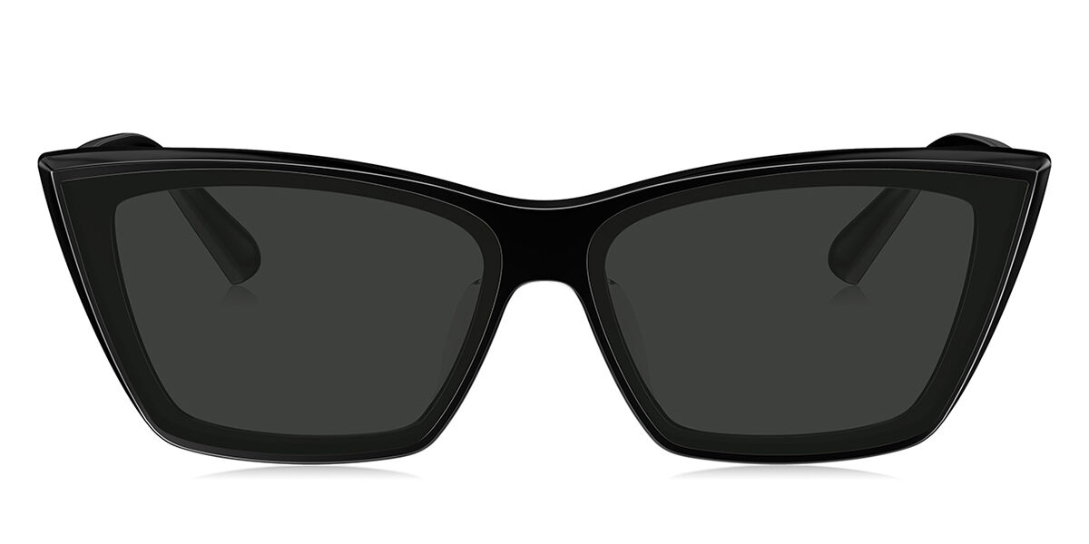 Bolon BL3127 Polarized C10 メガネ フレーム - 男性用 - 黒