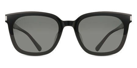Bolon Men display picture 1