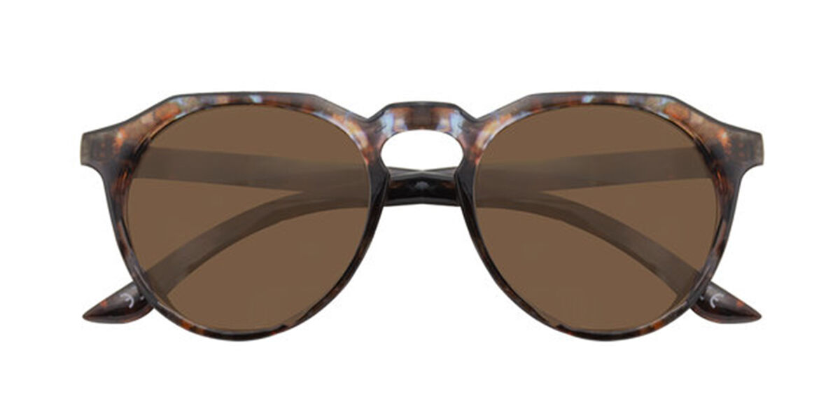 Click to view product details and reviews for Croon Sunglasses Neil 1021048.