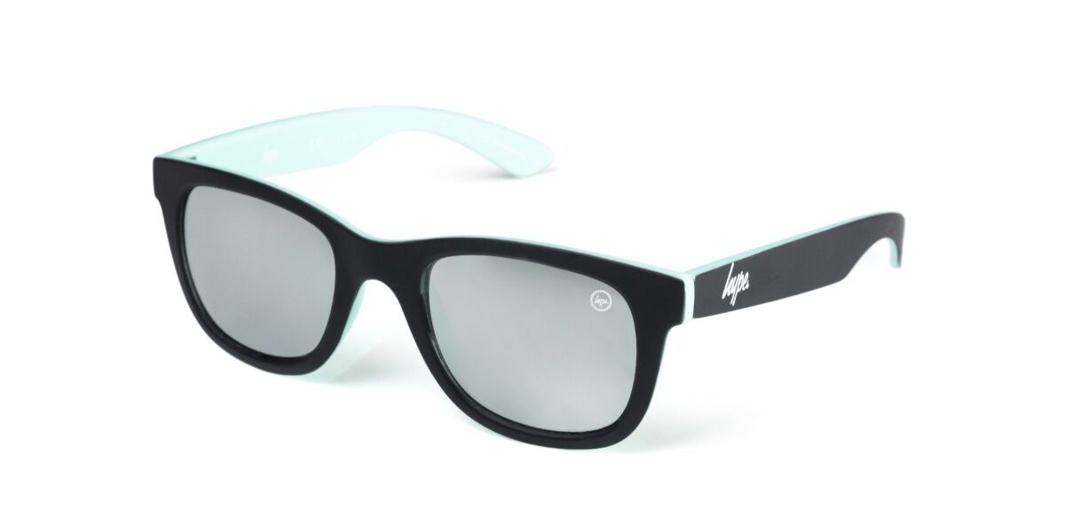 Hype Occhiali da Sole | SmartBuyGlasses Italia