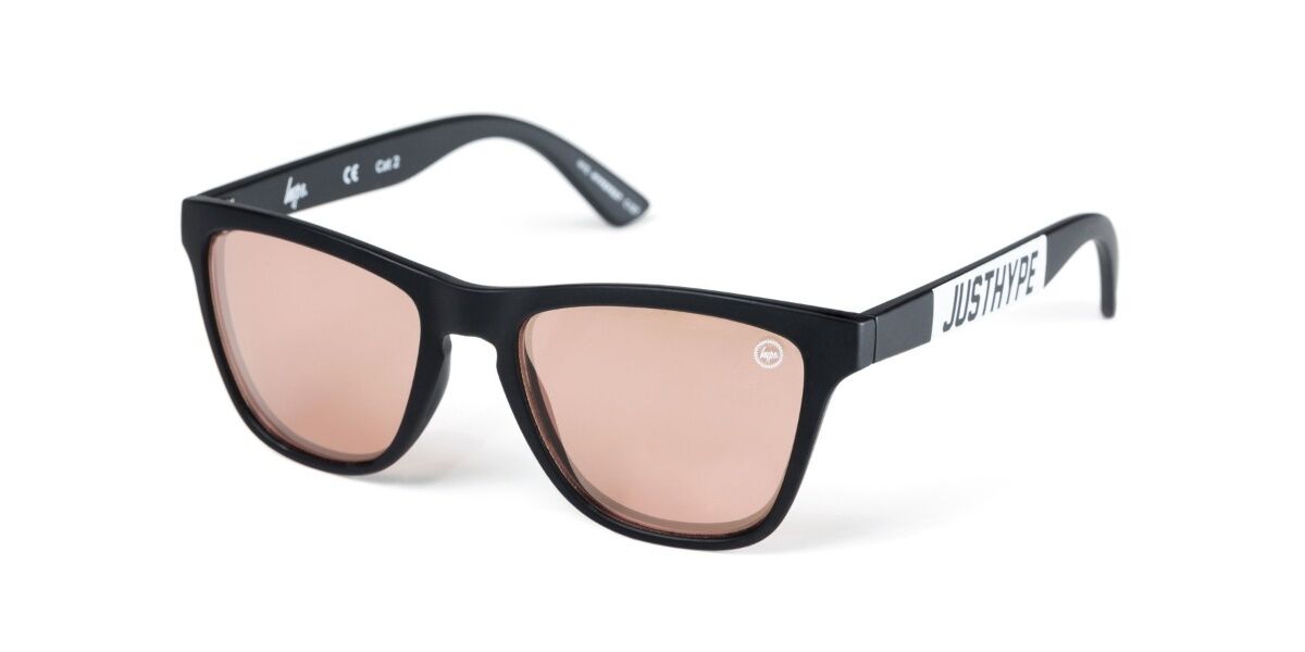 Hype Sunglasses HYS HYPEFEST 127