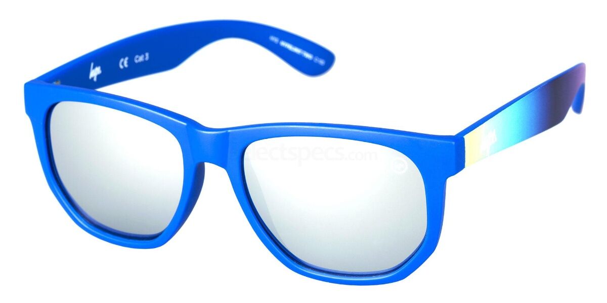 Hype Occhiali da Sole | SmartBuyGlasses Italia