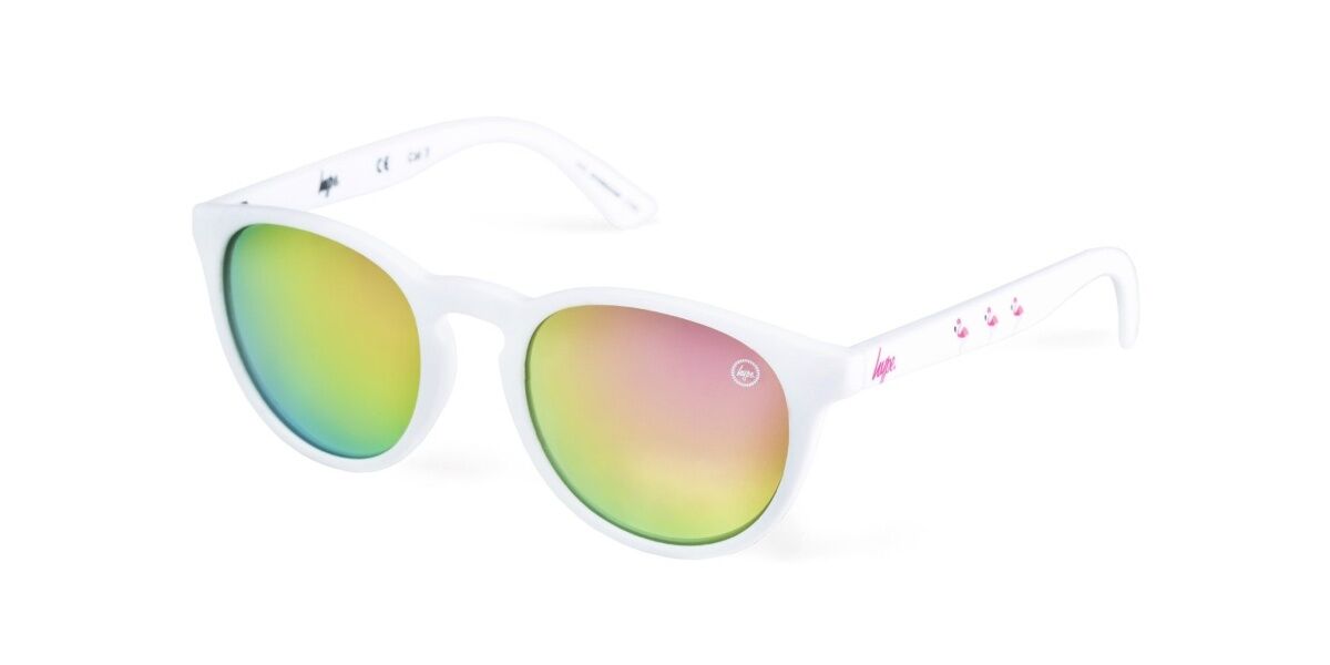 Hype Occhiali da Sole | SmartBuyGlasses Italia
