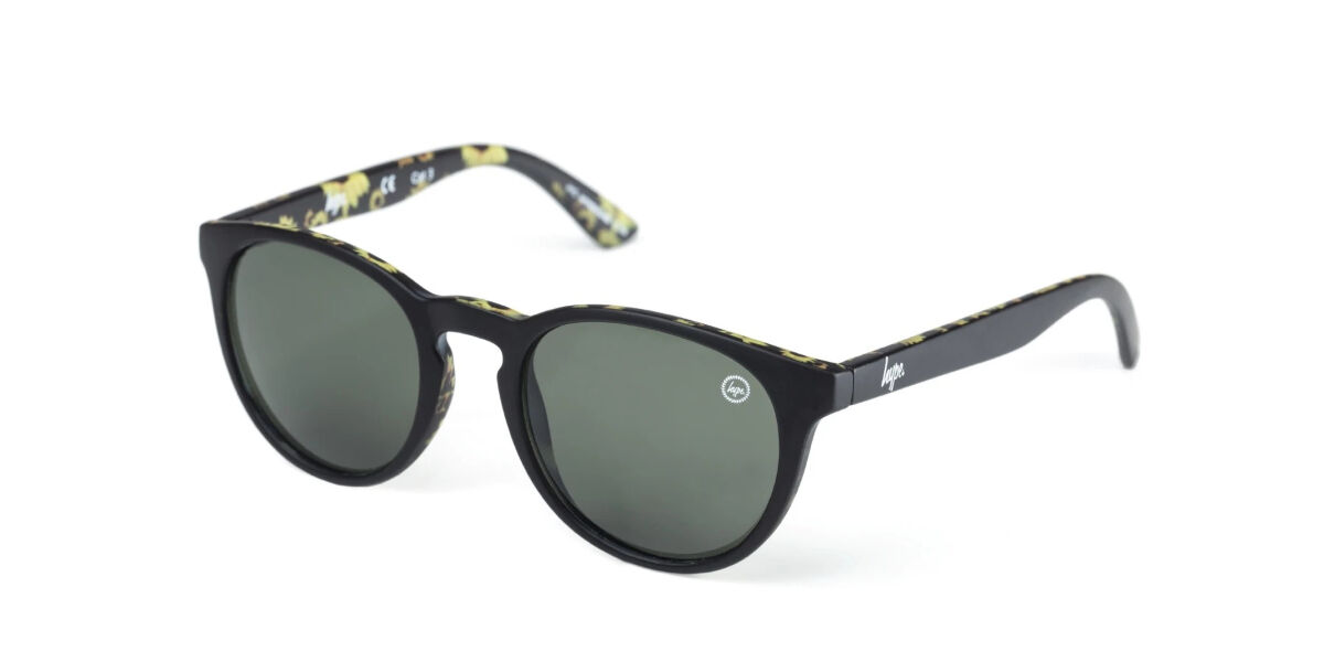 Hype Occhiali da Sole | SmartBuyGlasses Italia