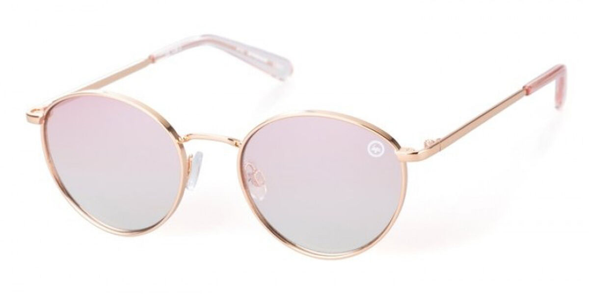Hype Occhiali da Sole | SmartBuyGlasses Italia