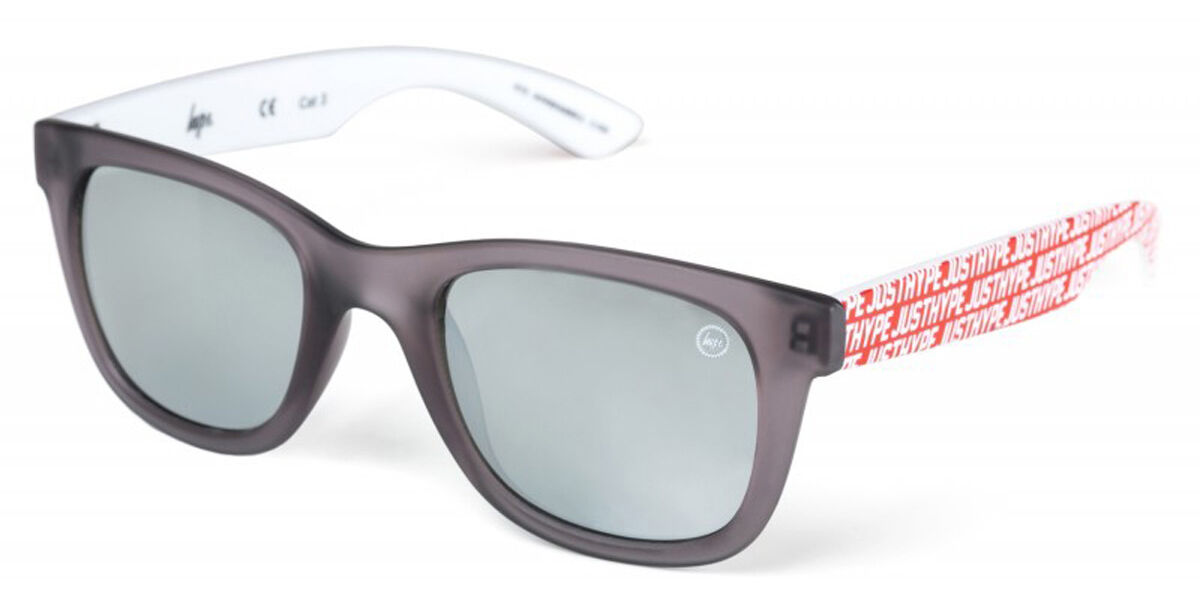 Hype Occhiali da Sole | SmartBuyGlasses Italia