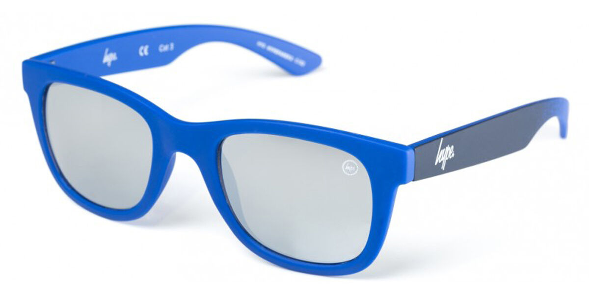 Hype Occhiali da Sole | SmartBuyGlasses Italia