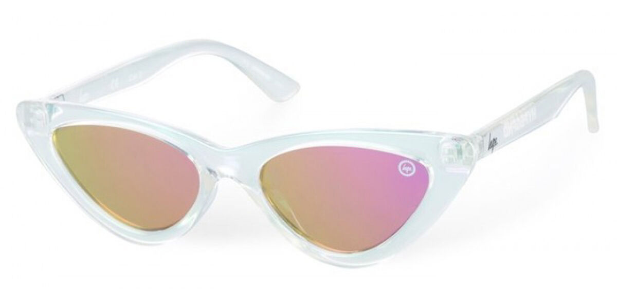 Hype Occhiali da Sole | SmartBuyGlasses Italia