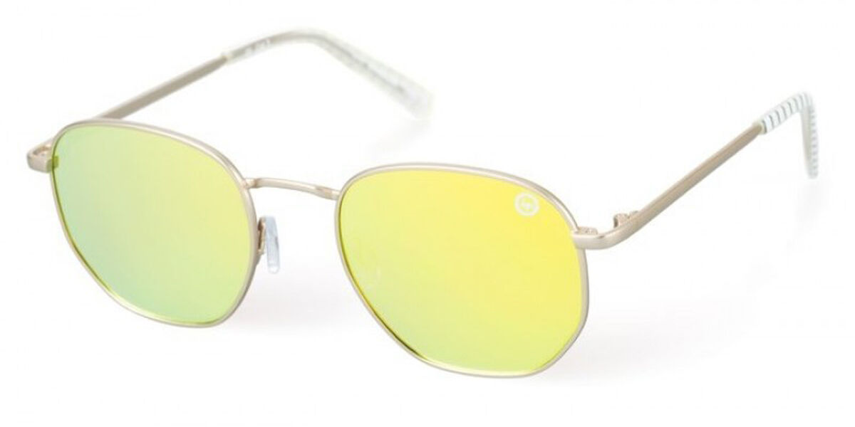 Hype Occhiali da Sole | SmartBuyGlasses Italia