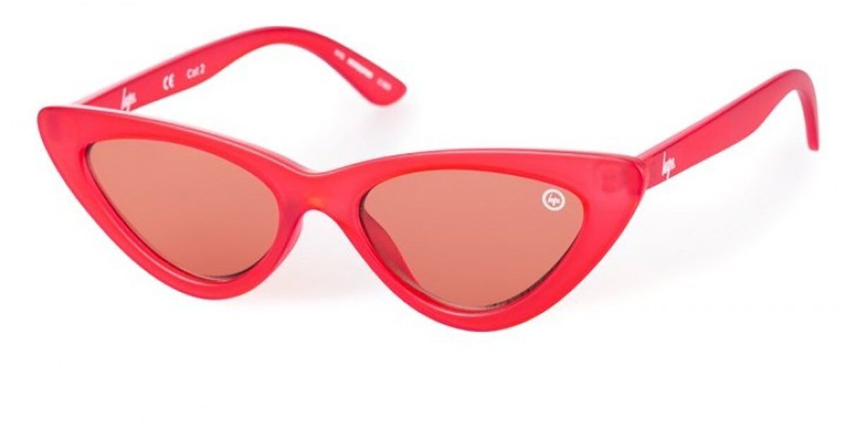 Hype Occhiali da Sole | SmartBuyGlasses Italia