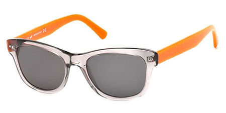 Web WE0102/S Sunglasses