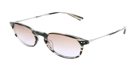 Web WE0177 Sunglasses