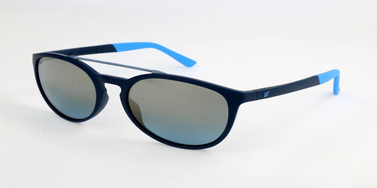Gafas de Sol Web WE 0183 91X
