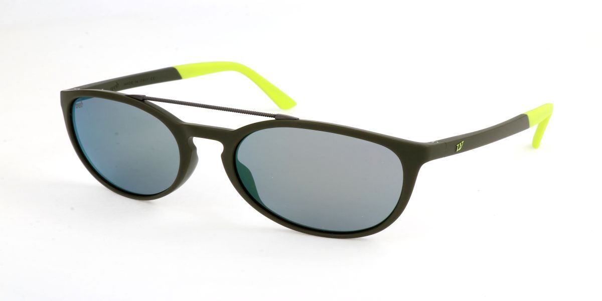 Gafas de Sol Web WE 0183 96Q