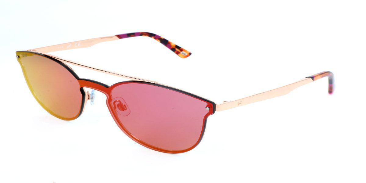 Gafas de Sol Web WE 0190 34Z