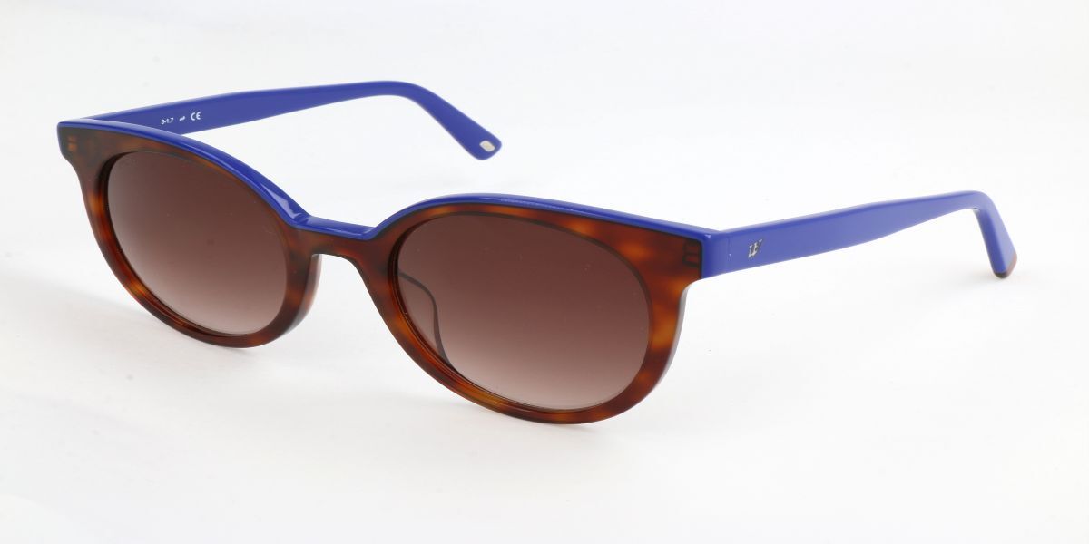 Gafas de Sol Web WE 0195 56F