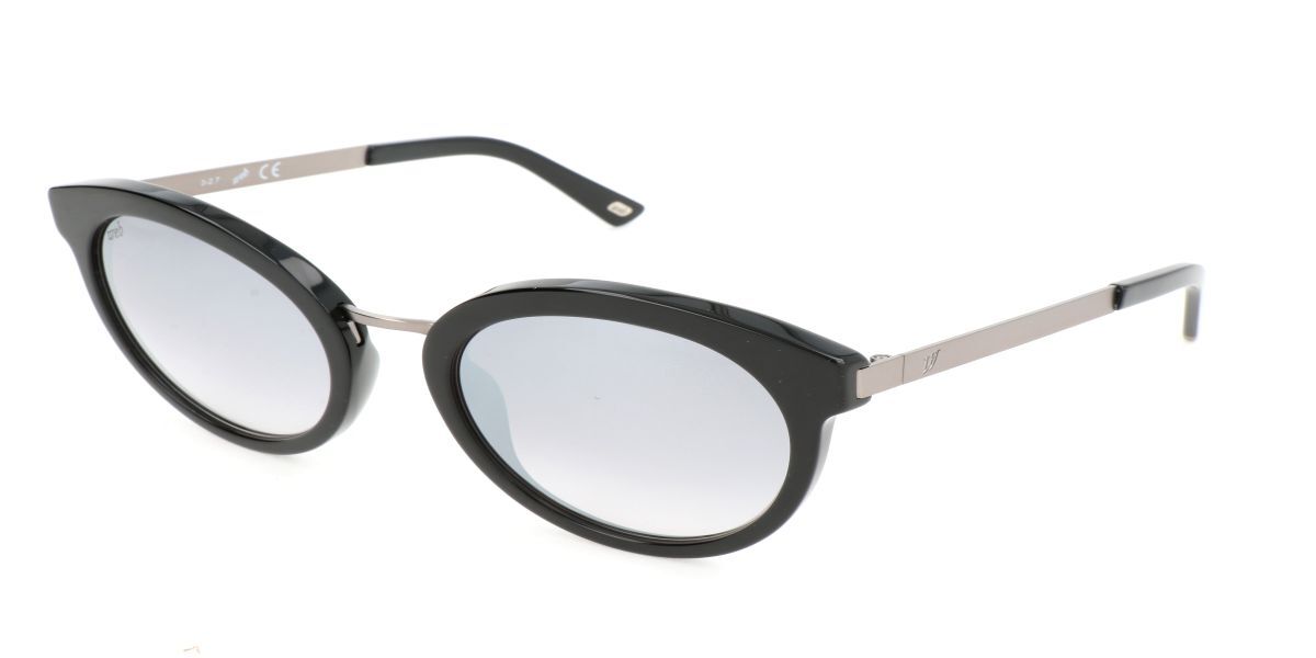 Web Eyewear WE0196 … - image