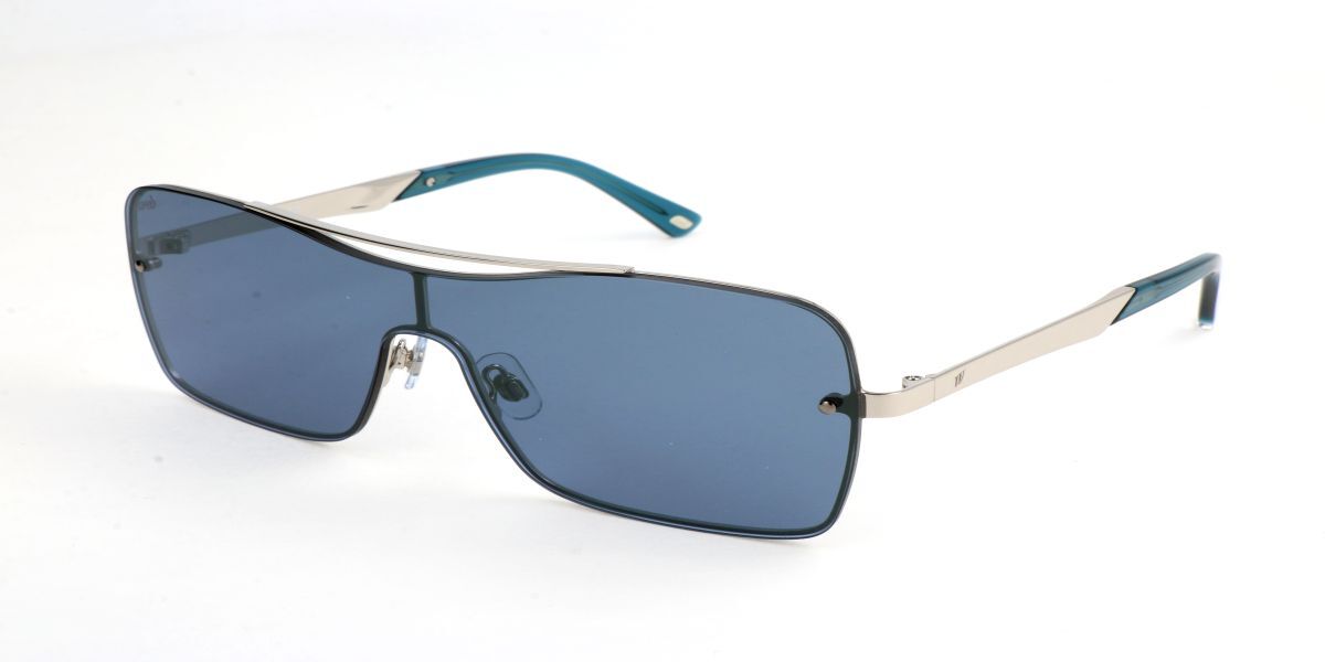 Gafas de Sol Web WE 0202 16X