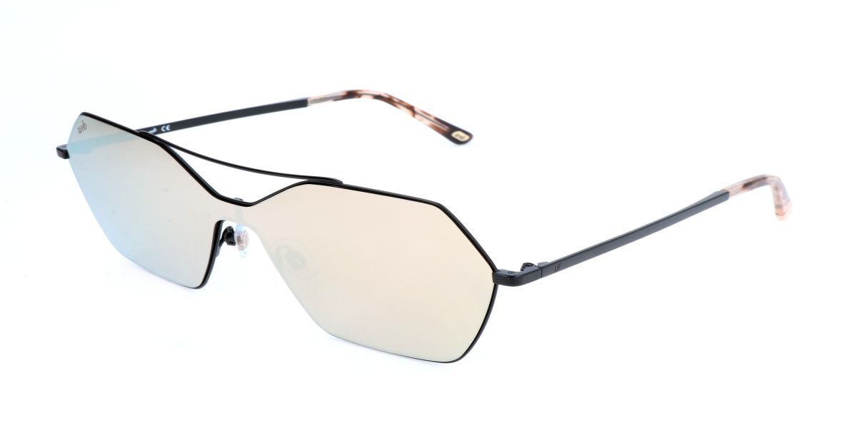 Gafas de Sol Web WE 0213 02G