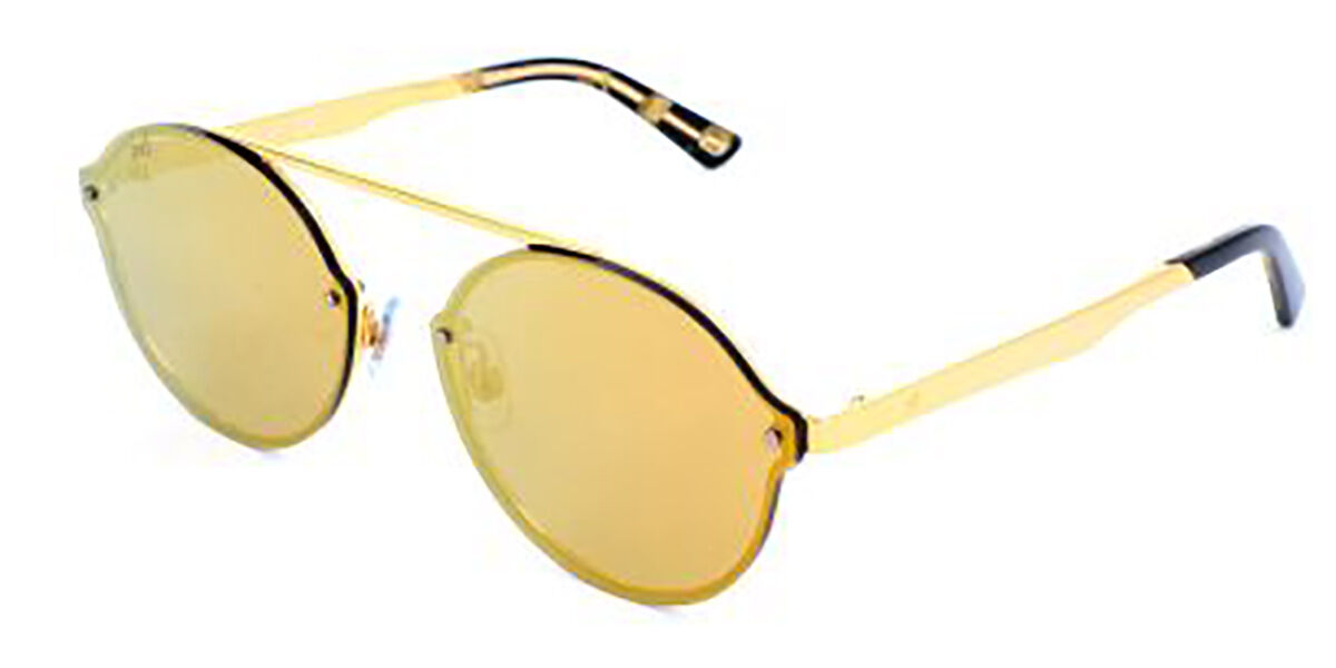 Gafas de Sol Web WE 0181 30G