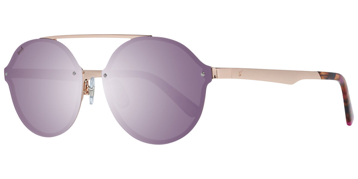 Gafas de Sol Web WE 0181 82Z