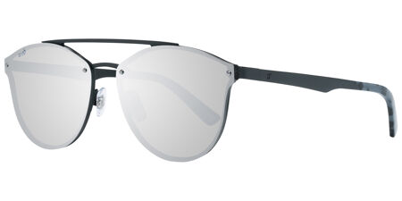 Web WE0189 Sunglasses