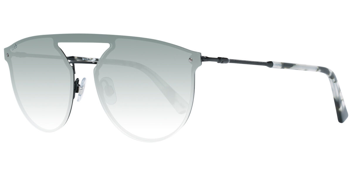 Gafas de Sol Web WE 0193 02Q