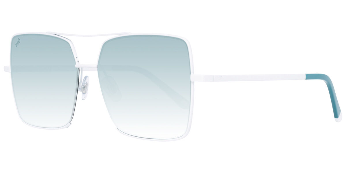 Gafas de Sol Web WE 0210 21P