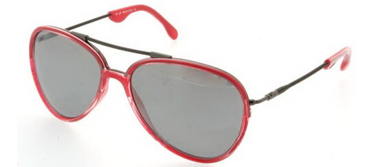 Gafas de Sol Web WE 0034 U75
