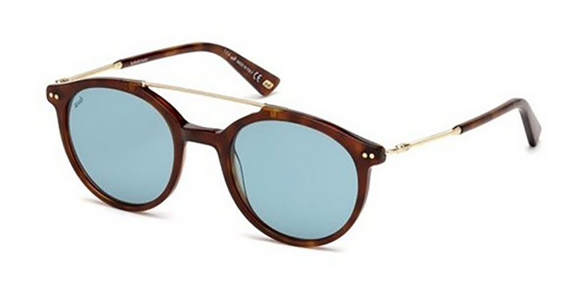 Gafas de Sol Web WE 0215 53V