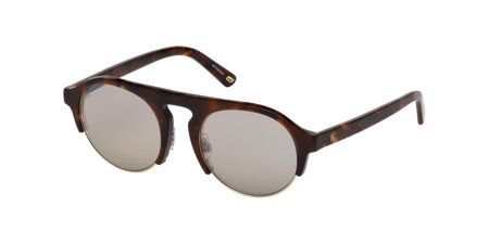 Web WE0224 Sunglasses