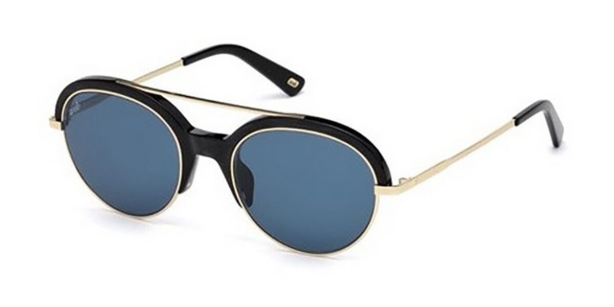 Gafas de Sol Web WE 0226 01V