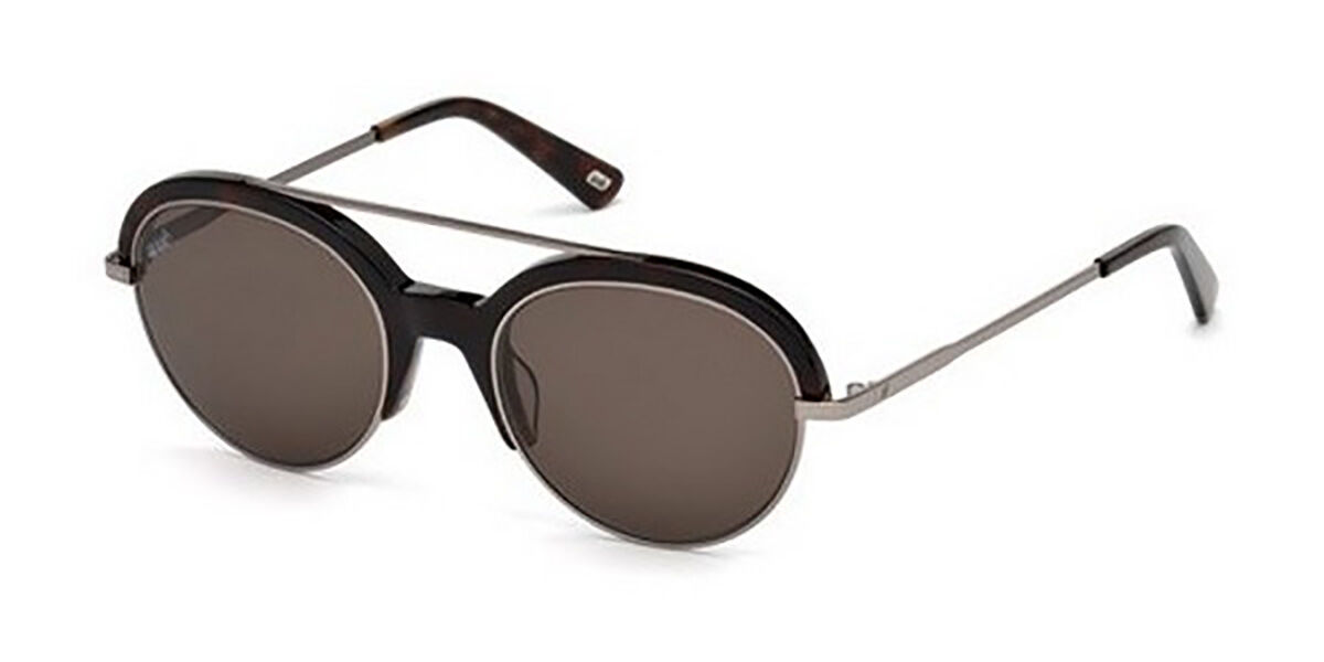 Gafas de Sol Web WE 0226 55J