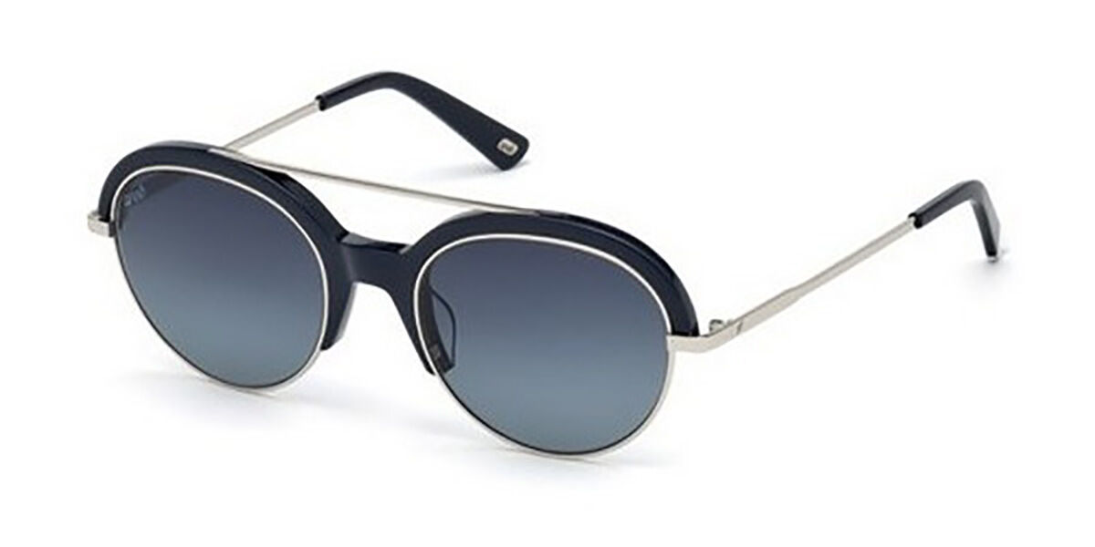 Gafas de Sol Web WE 0226 90W