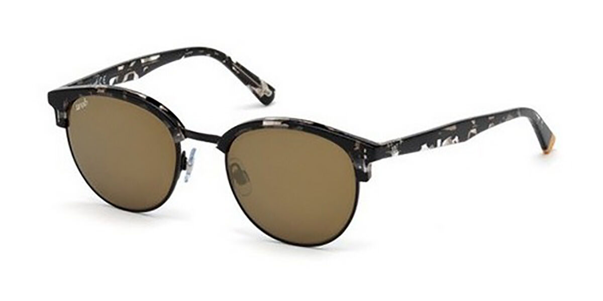 Gafas de Sol Web WE 0235 02G