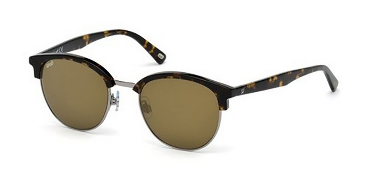 Gafas de Sol Web WE 0235 08G