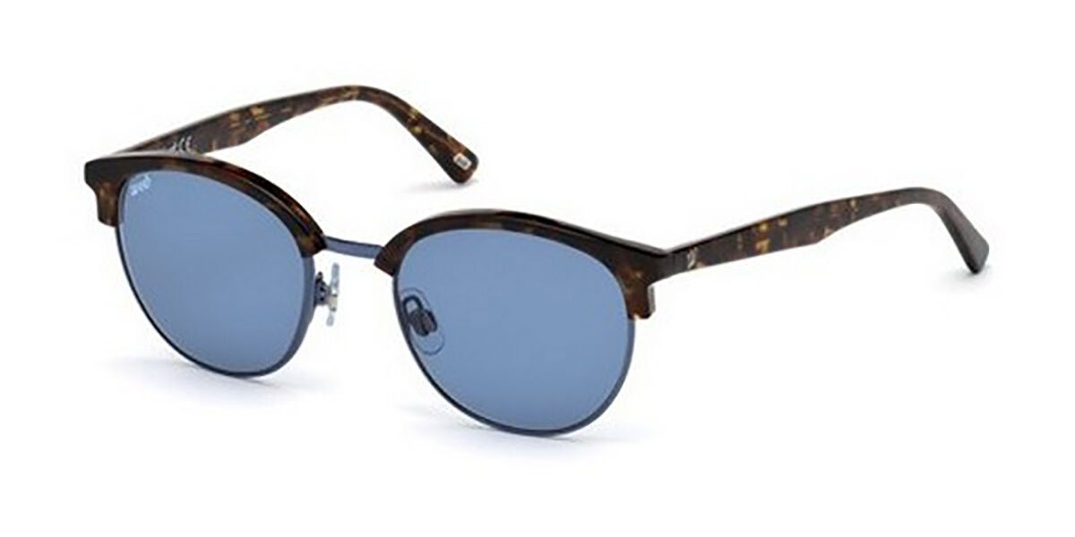 Gafas de Sol Web WE 0235 91V