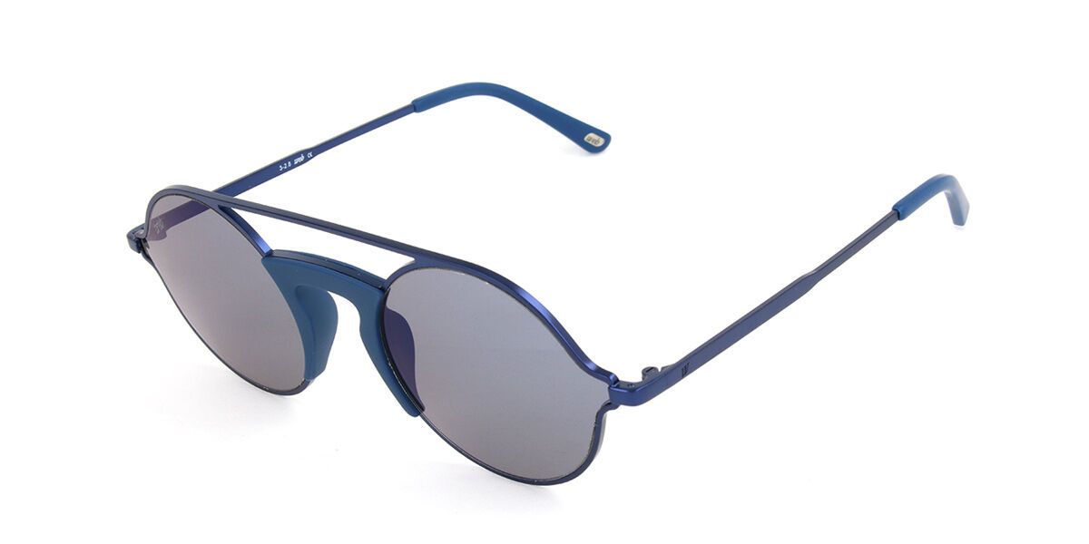 Gafas de Sol Web WE 0247 91C