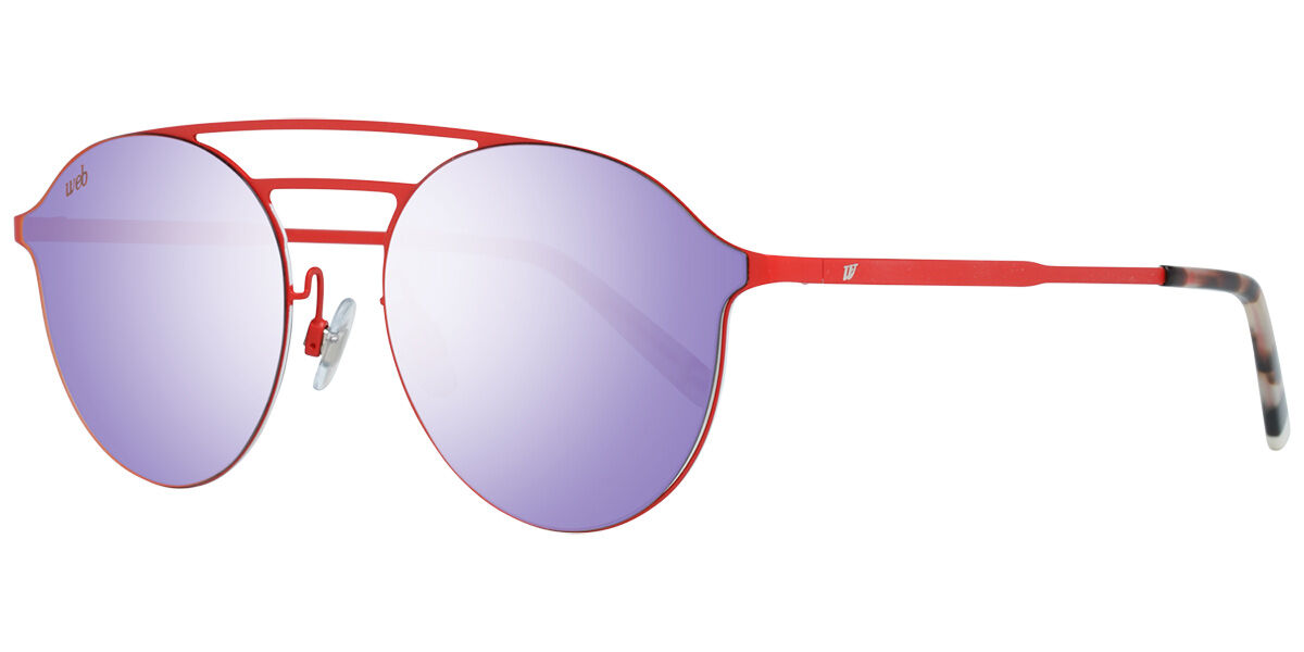 Gafas de Sol Web WE 0249 67G