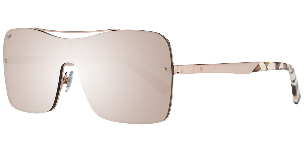Gafas de Sol Web WE 0202 34G