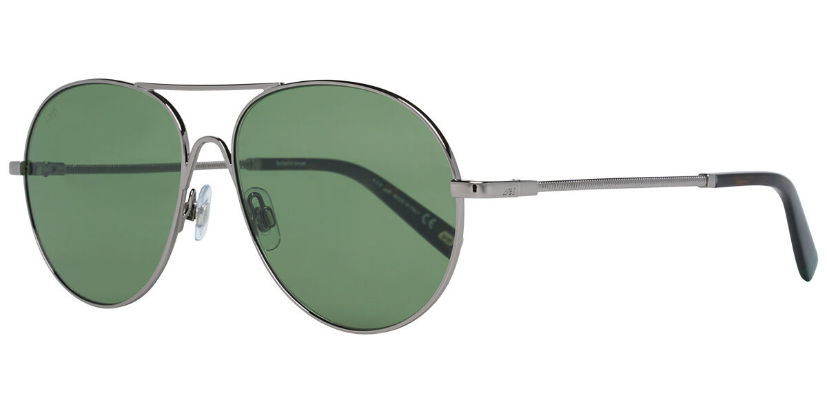 Gafas de Sol Web WE 0237 08N