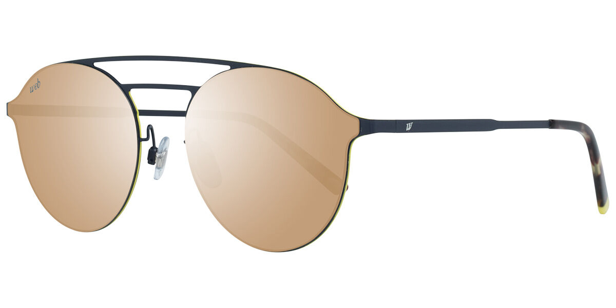 Gafas de Sol Web WE 0249 92Q