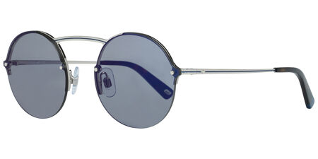 Web WE0260 Sunglasses