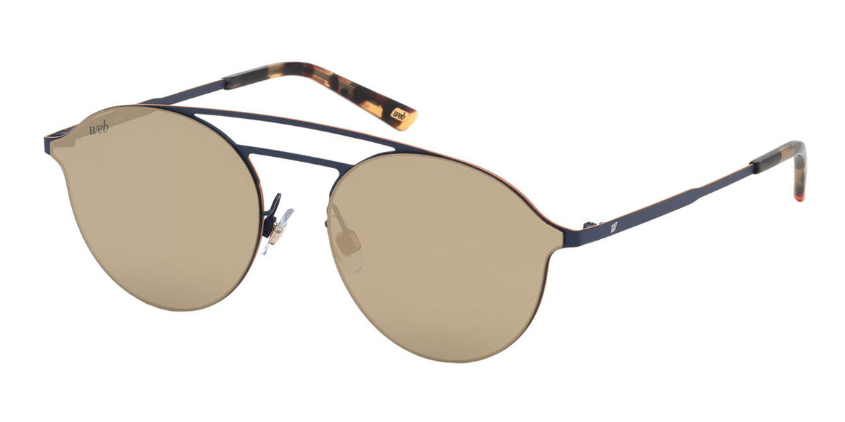 Gafas de Sol Web WE 0249 92C