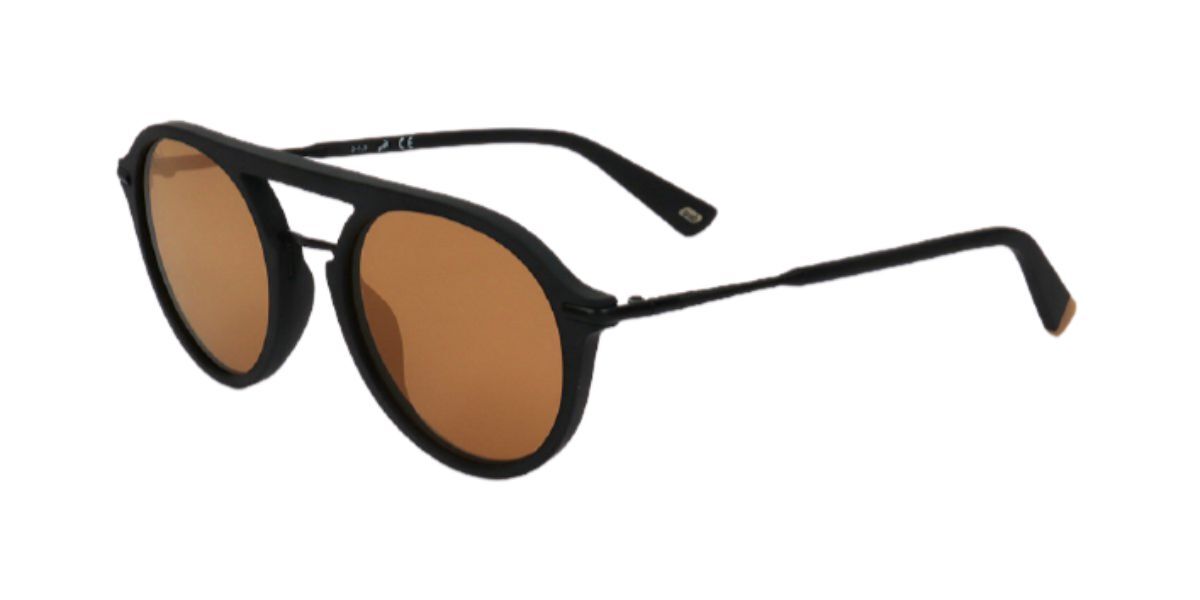 Gafas de Sol Web WE 0204 02G