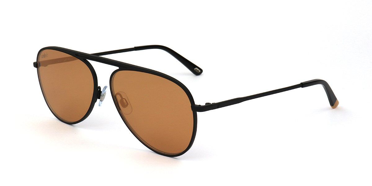 Gafas de Sol Web WE 0206 02G