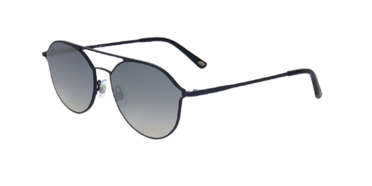 Gafas de Sol Web WE 0208 90C