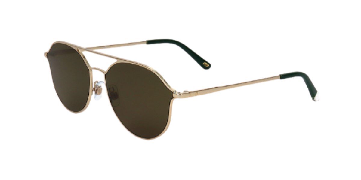 Gafas de Sol Web WE 0208 28Q