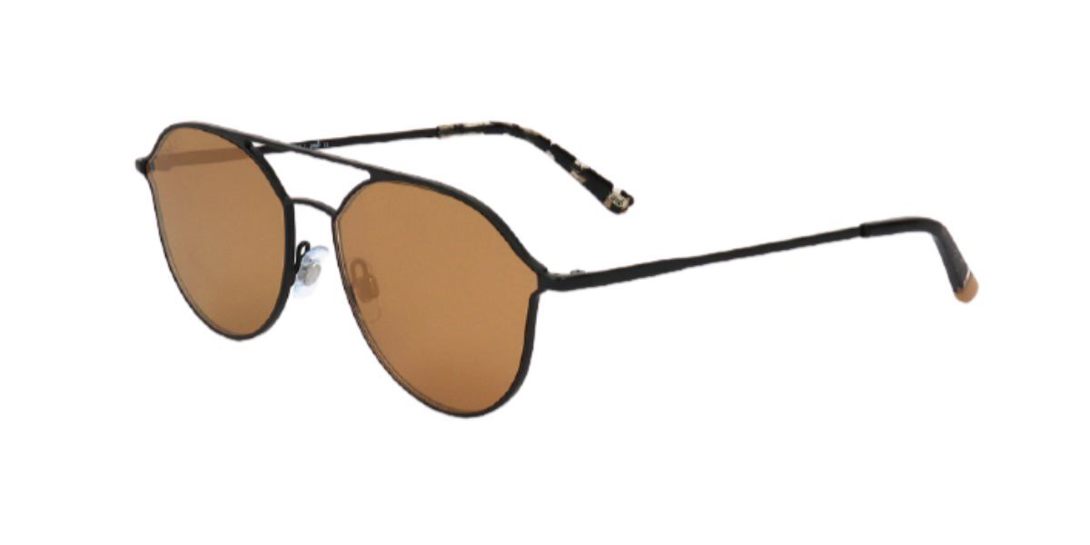 Gafas de Sol Web WE 0208 02G